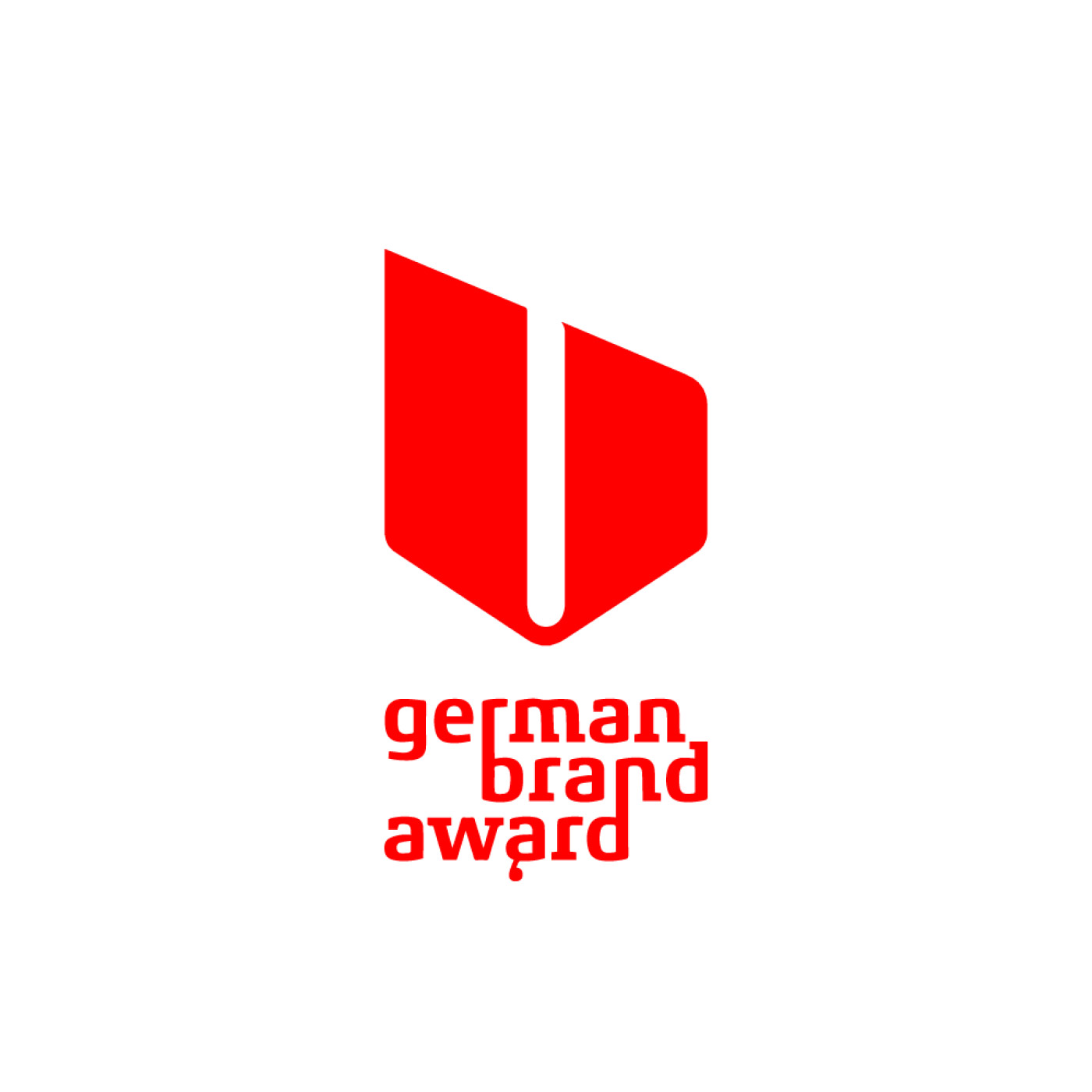 German brand award: The German Brand Awards give unique visibility to successful brands. Their judges and organisers are independent, and their criteria transparent.