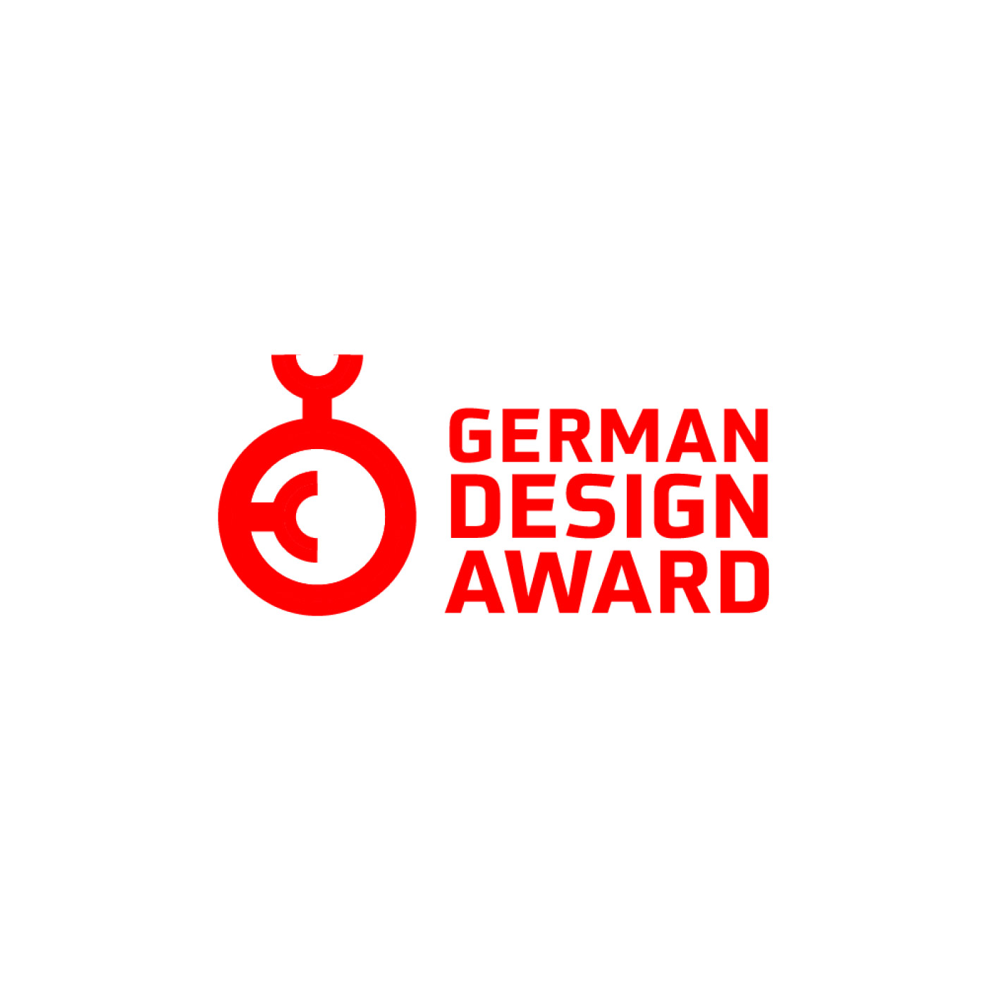 german design award:  The German Design Awards set international standards for innovative design developments and competitiveness on the global market.