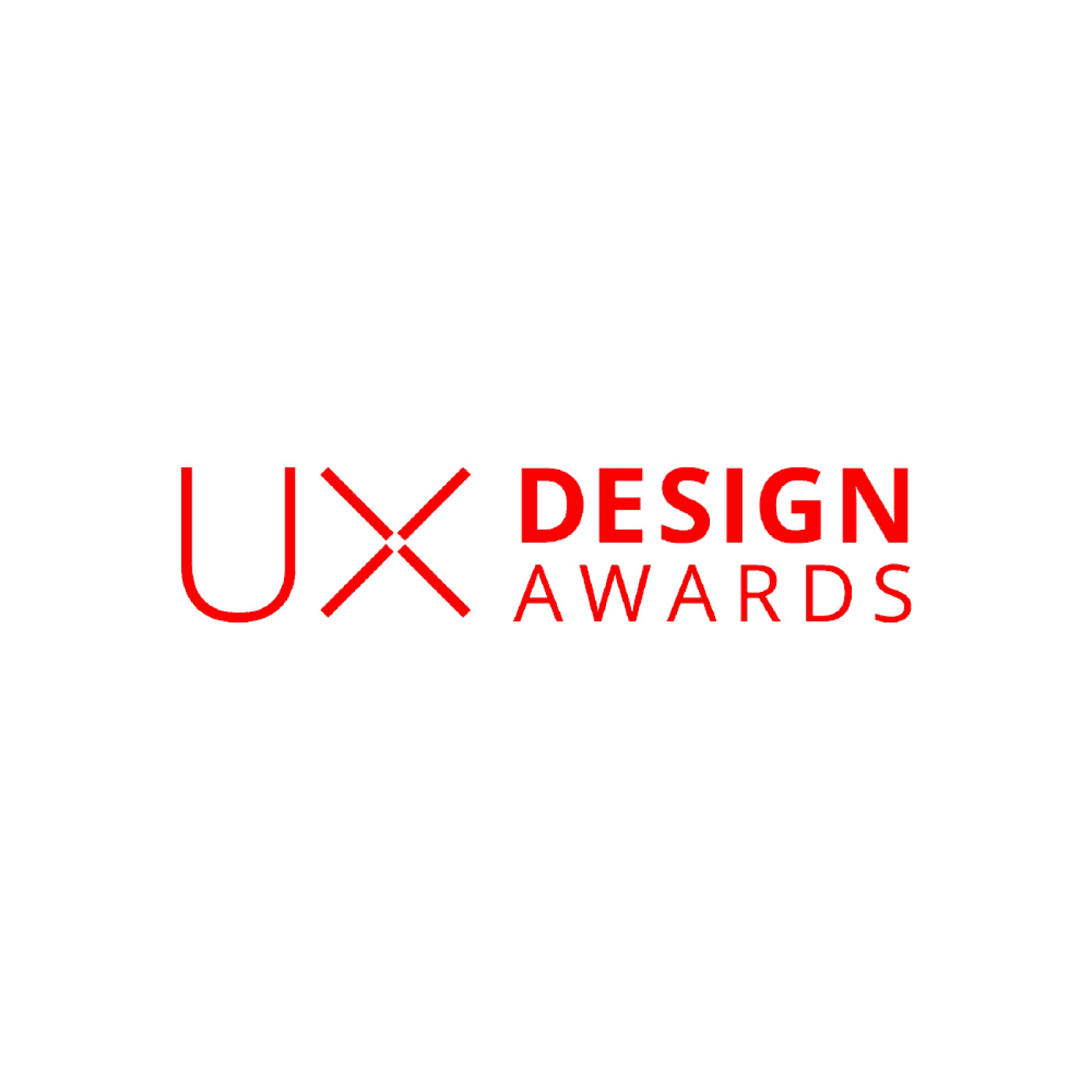  ux deisgn awards: The UX Design Awards are the global competition for excellent user experiences, honoring the best products and concepts across all industries twice per year