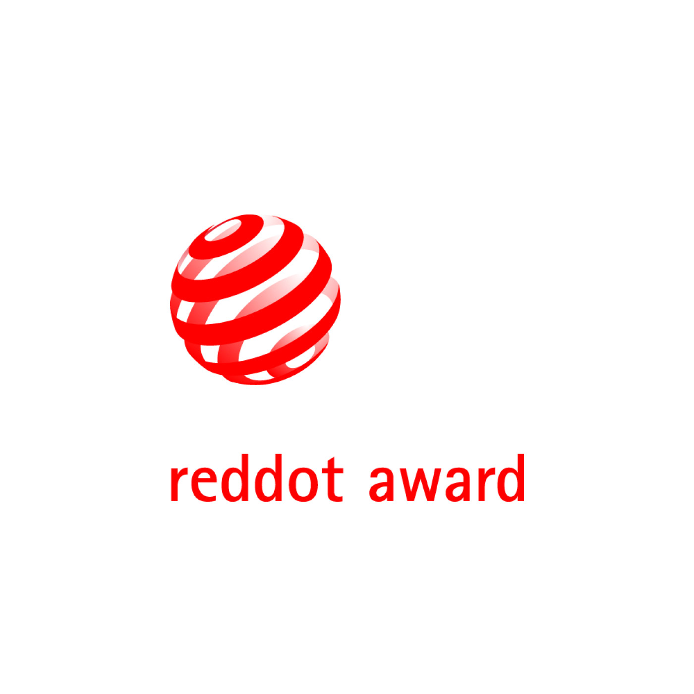 Red dot award: The Red Dot Design Award: international, annual design competition for product and industrial design, brand,communication design, design concepts.