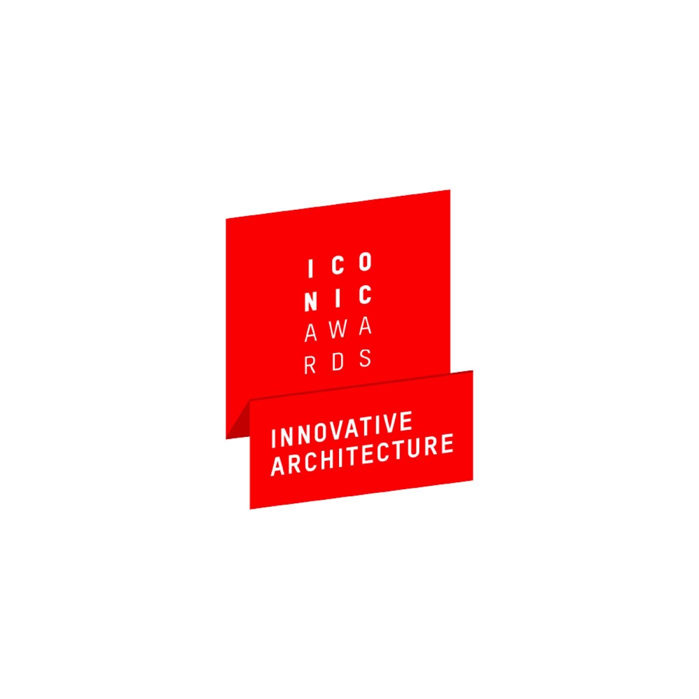 iconic awards, inovative interior: Interior Products honours only the best of the best from the furnishing industry and interior design