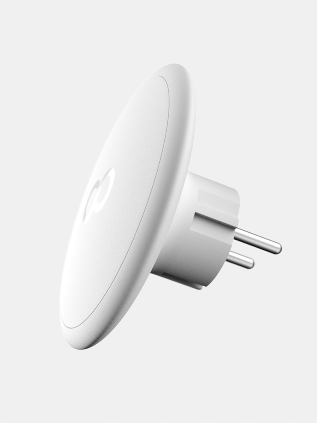 mydoobe - smart doorbell product design solution without the need of any hammer or screwdriver