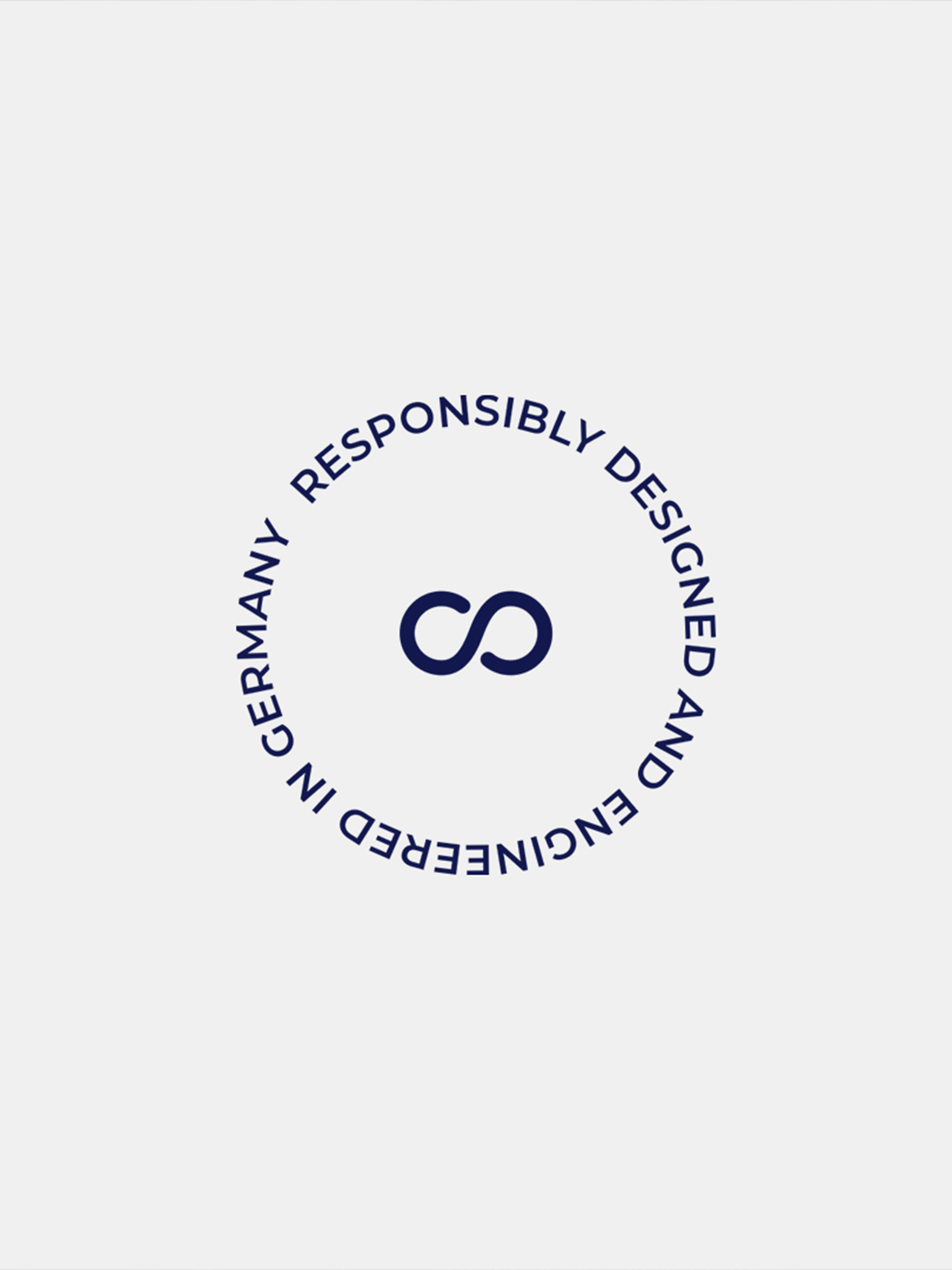 mydoobe - responsibly designed and engineered product design solution in Germany.