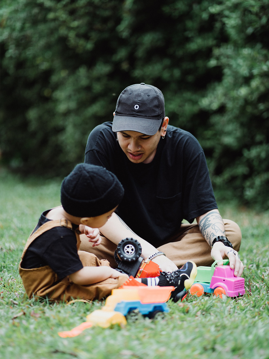 mydoobe - smart doorbell product design solution creates an era of smart living.