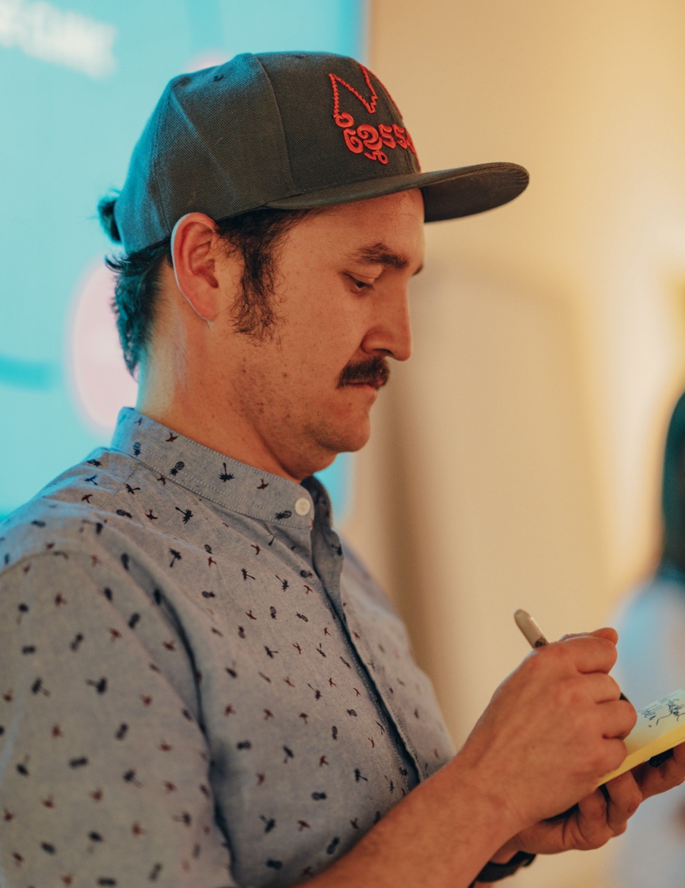  Cultivating a Feedback Culture: Insights from PHOENIX's Case Clinic