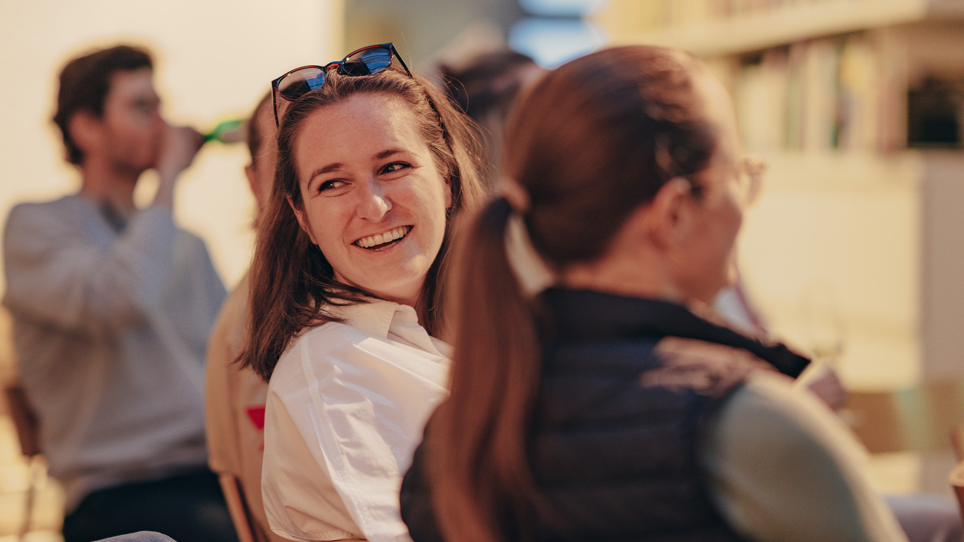  Cultivating a Feedback Culture: Insights from PHOENIX's Case Clinic