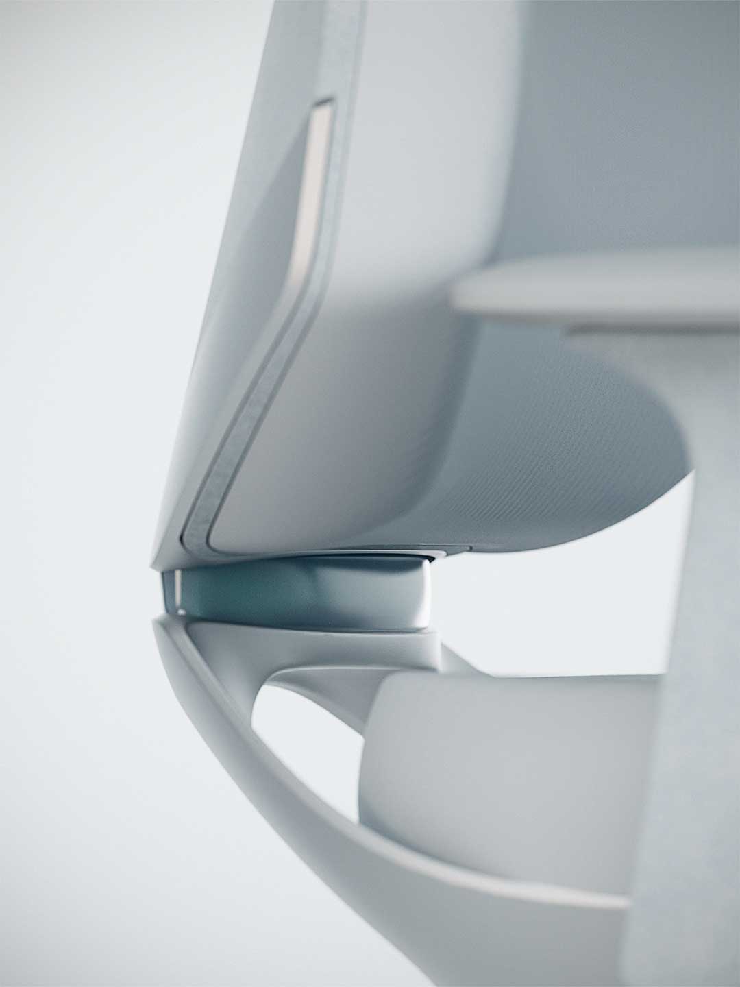 bimos texon and PHOENIX received a gold award for its design.