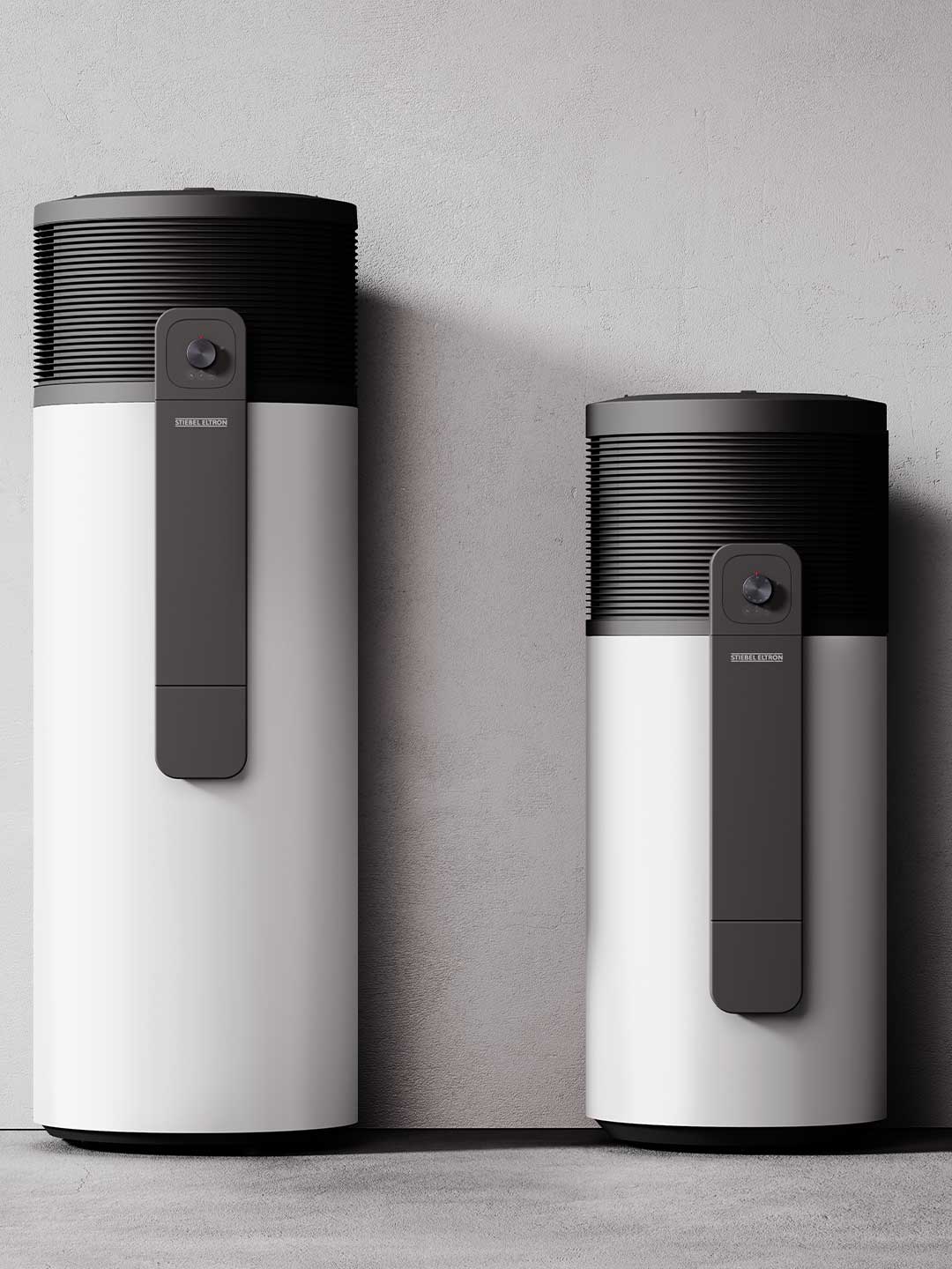 Stiebel eltron and PHEOENIX get 3 wards on the GDA 2025, and a GOLD awards