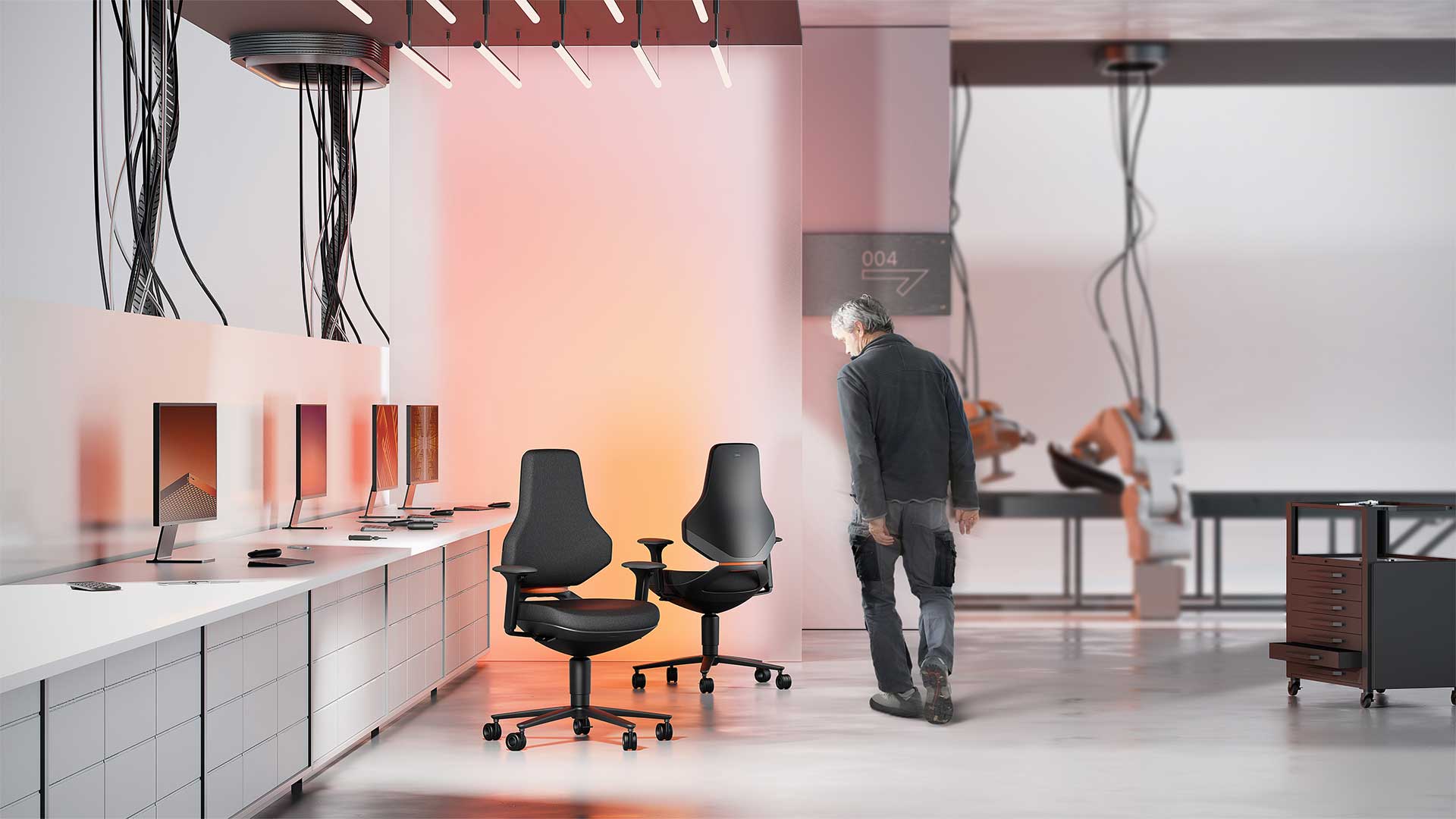 Phoenix Design Studio innovativedesign agency and design solutions for businesses worldwide.