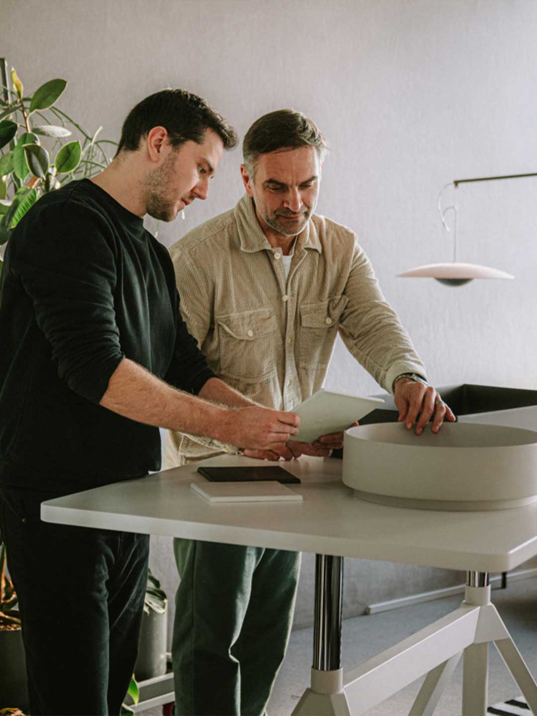 PHOENIX design, business innovative agency wins 3gold if design awards and 13 awards