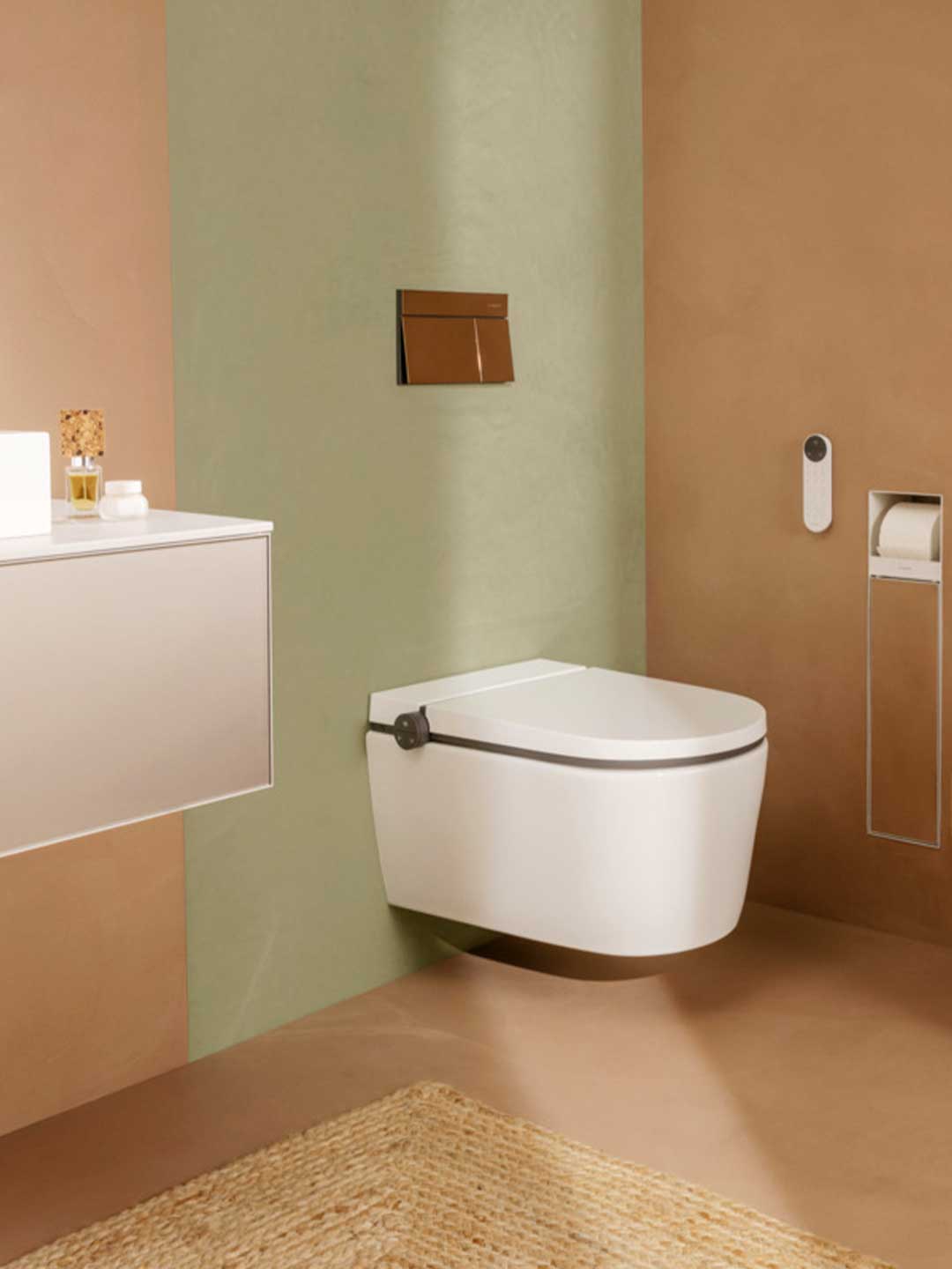 PHOENIX design, business innovative studio wins 3 gold if design awards and 13 awards