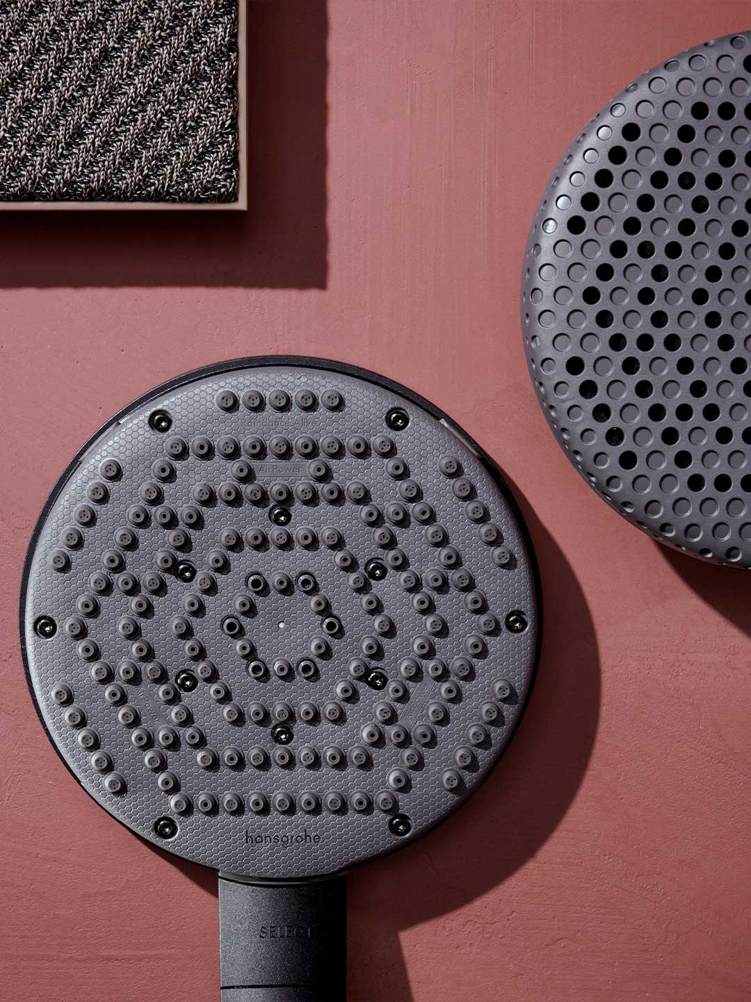 phoenix design, brings wellbeing design into the economy as creates products that engage and enchant