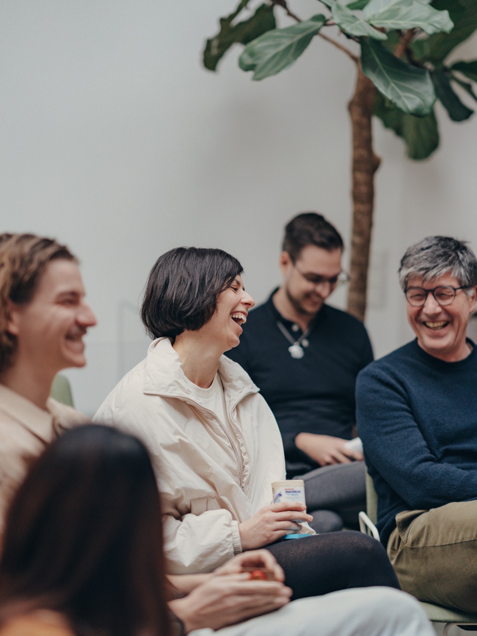 Phoenix design, strategic design studio in germany with more than 1000 awards