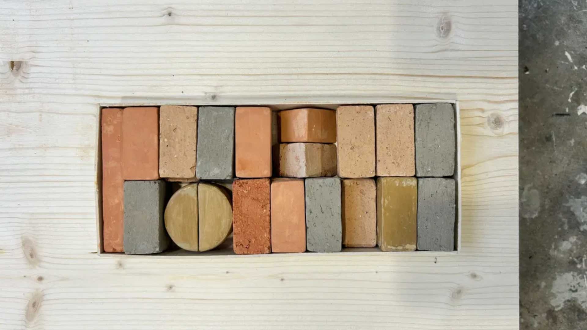 Free report of the 3days of design in kopenhagen is now avaliable from phoenix design, innovative product design studio based in germany and shanghai.