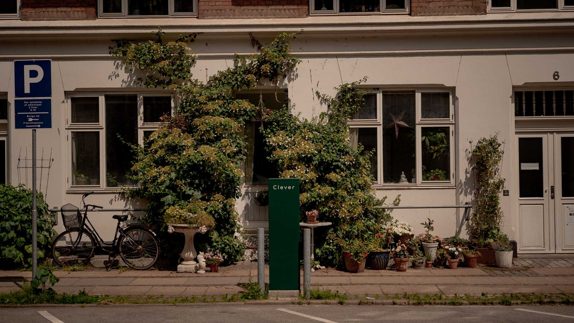 Copenhagen’s cityscape itself became a design narrative, fusing community, culture, and aesthetics