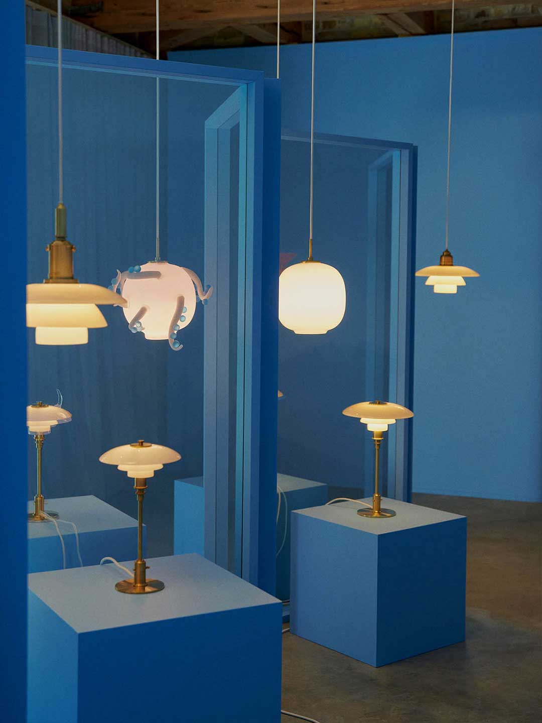 PHOENIX reaffirmed its commitment to future-shaping insights by actively engaging in global design discourse. releasing the free report of the 3 days of design in kopenhagen as part of it.