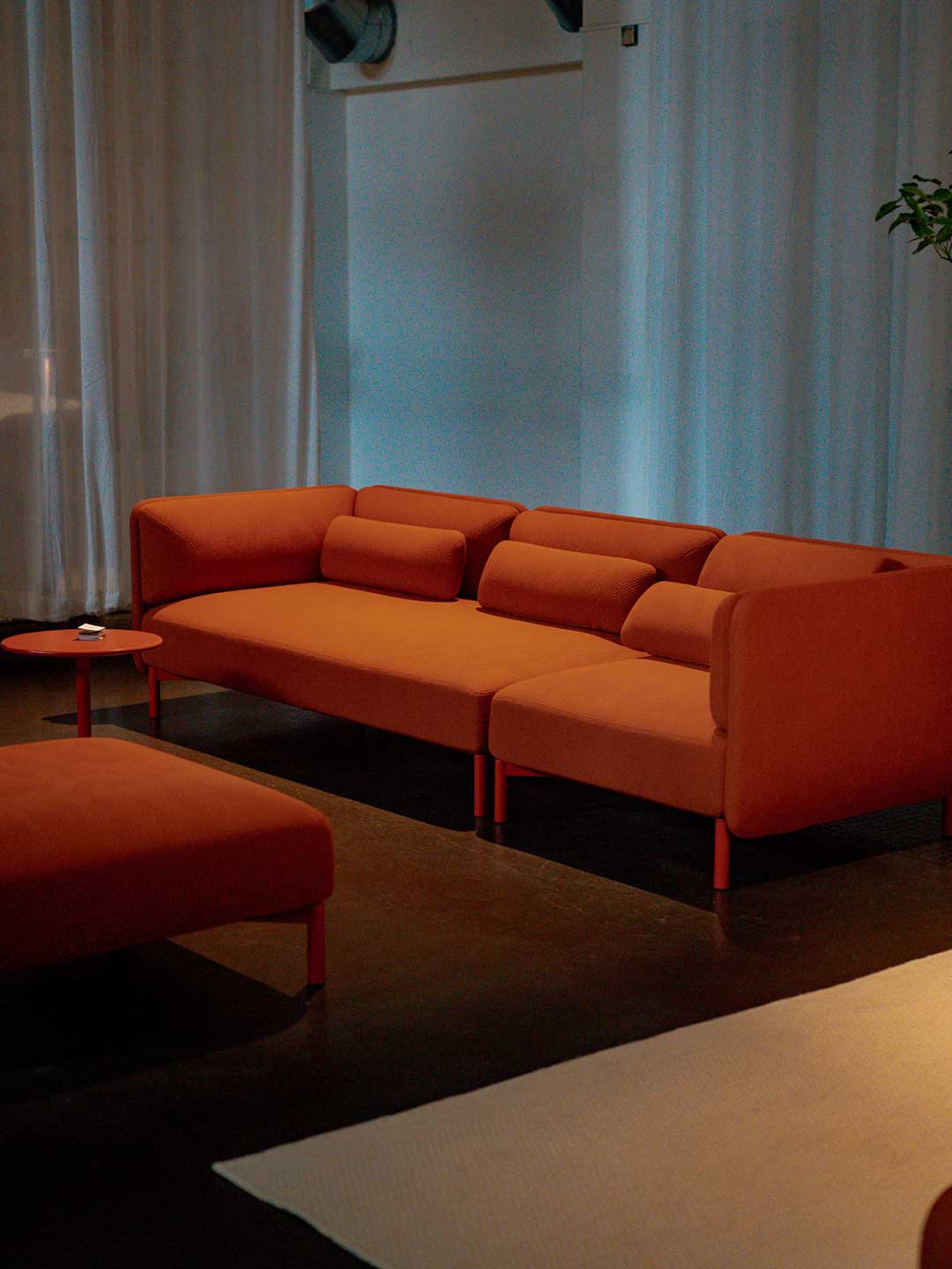 Authenticity and imperfection emerged as key markers of truthful, human-centred design.