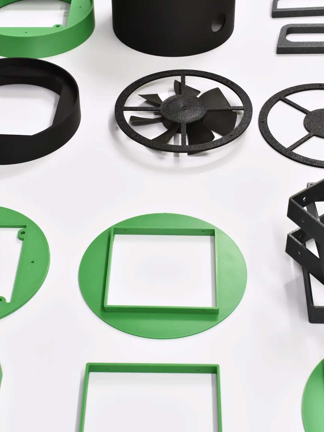 part of the project "aquilo" design by Robin ritcher, awarded by the aed and phoenix design