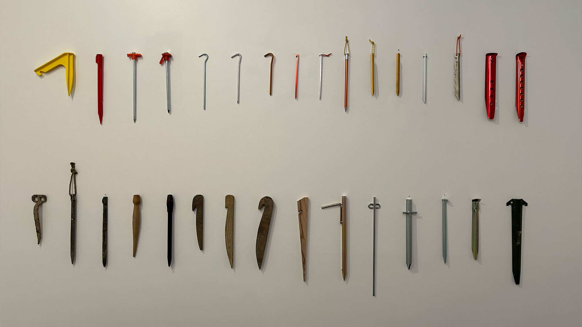 phoenix design, innovative product design agency specialised in wellbeing share its Thoughts of the london design week 2025