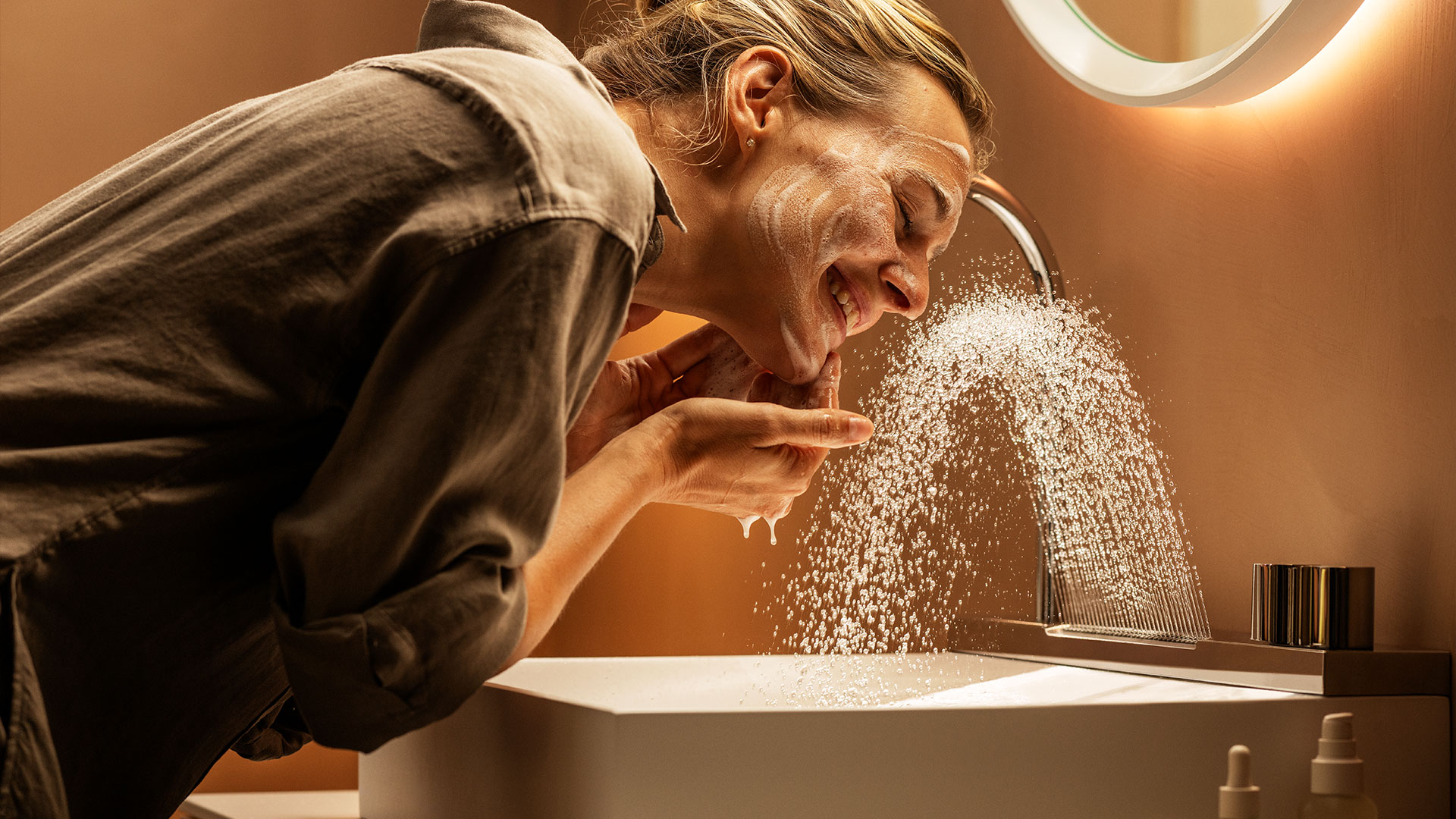 Avalegra - A New Standard in Innovative Product Design - wins the gold IF award 