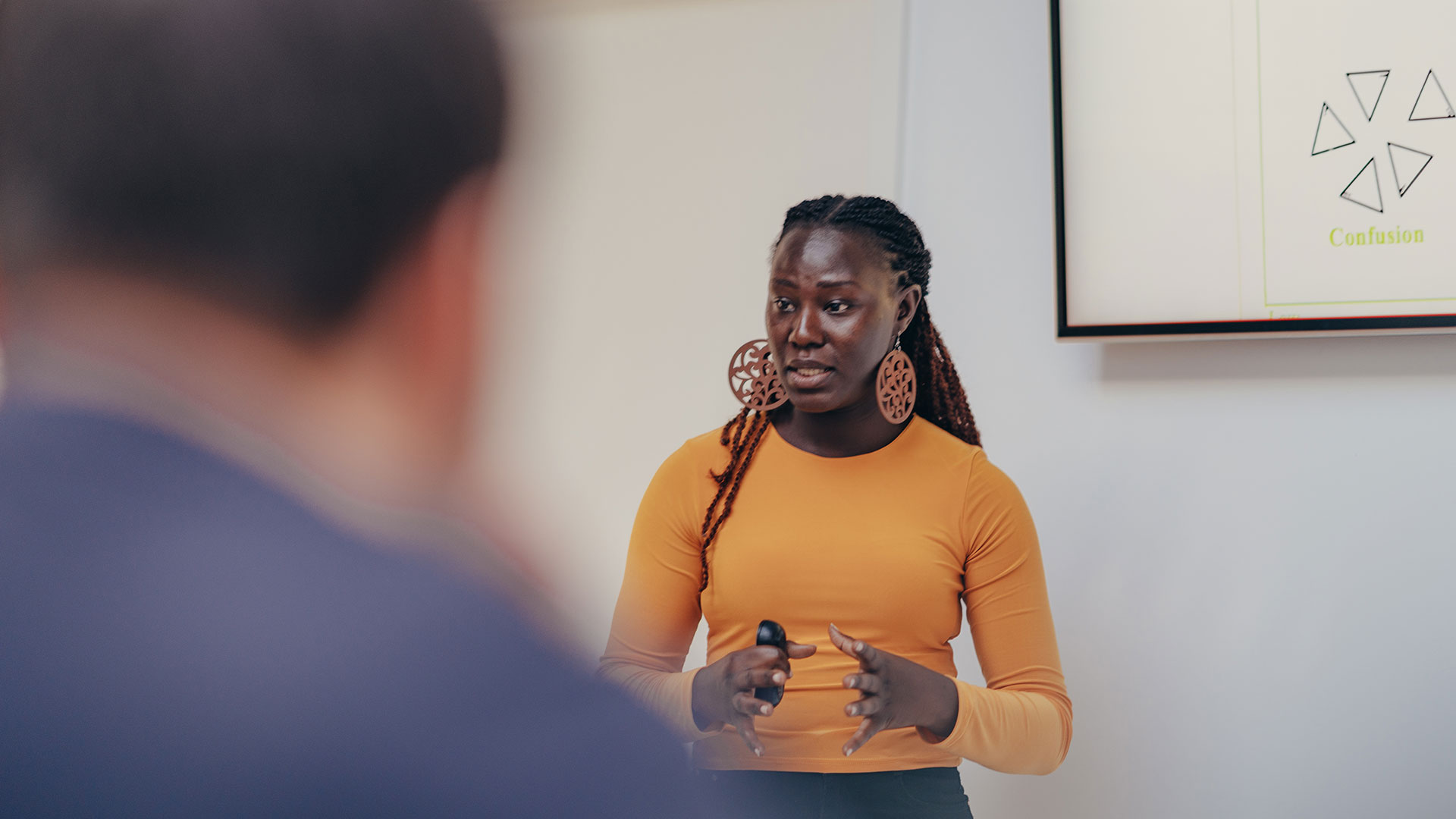 Phoenix Design - product design innovation studio based in stuttgart and shanghai