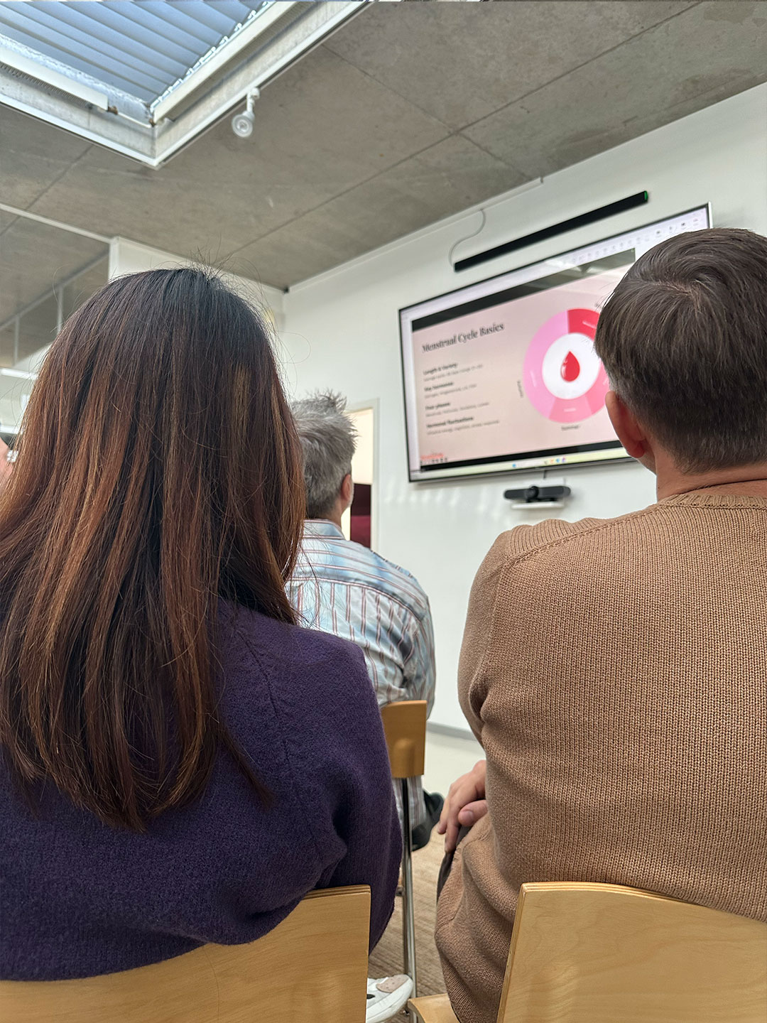 Phoenix design studio, focusing in business design and wellbeing is the most awarded agency in europe.