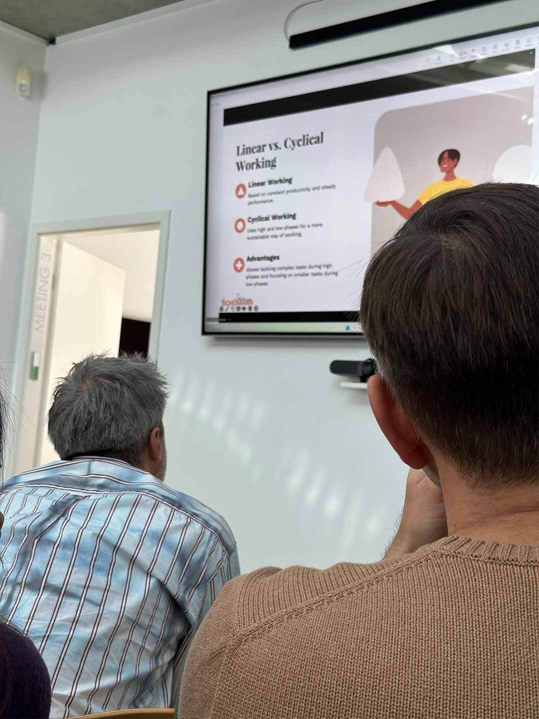 Phoenix design is a product design agency, focus in innovative solutions and wellbeing.